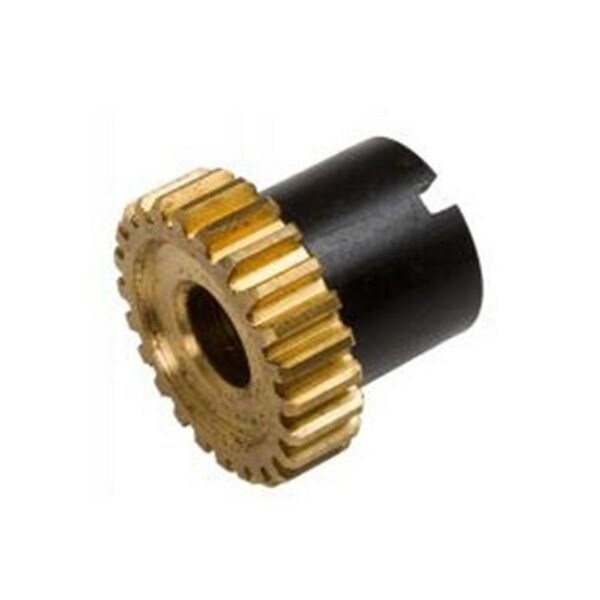 Aftermarket Distributor Drive Gear 49420DX - main